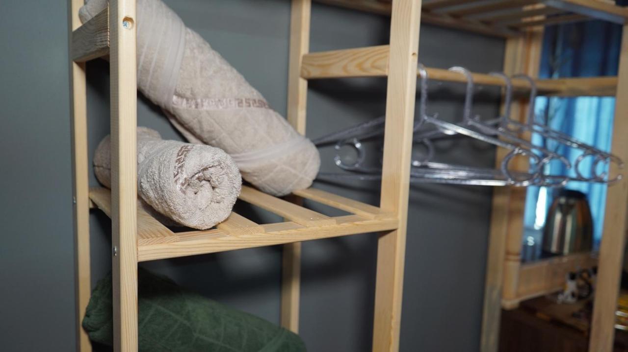 Galata Design Hotel Istanbul Ngoại thất bức ảnh