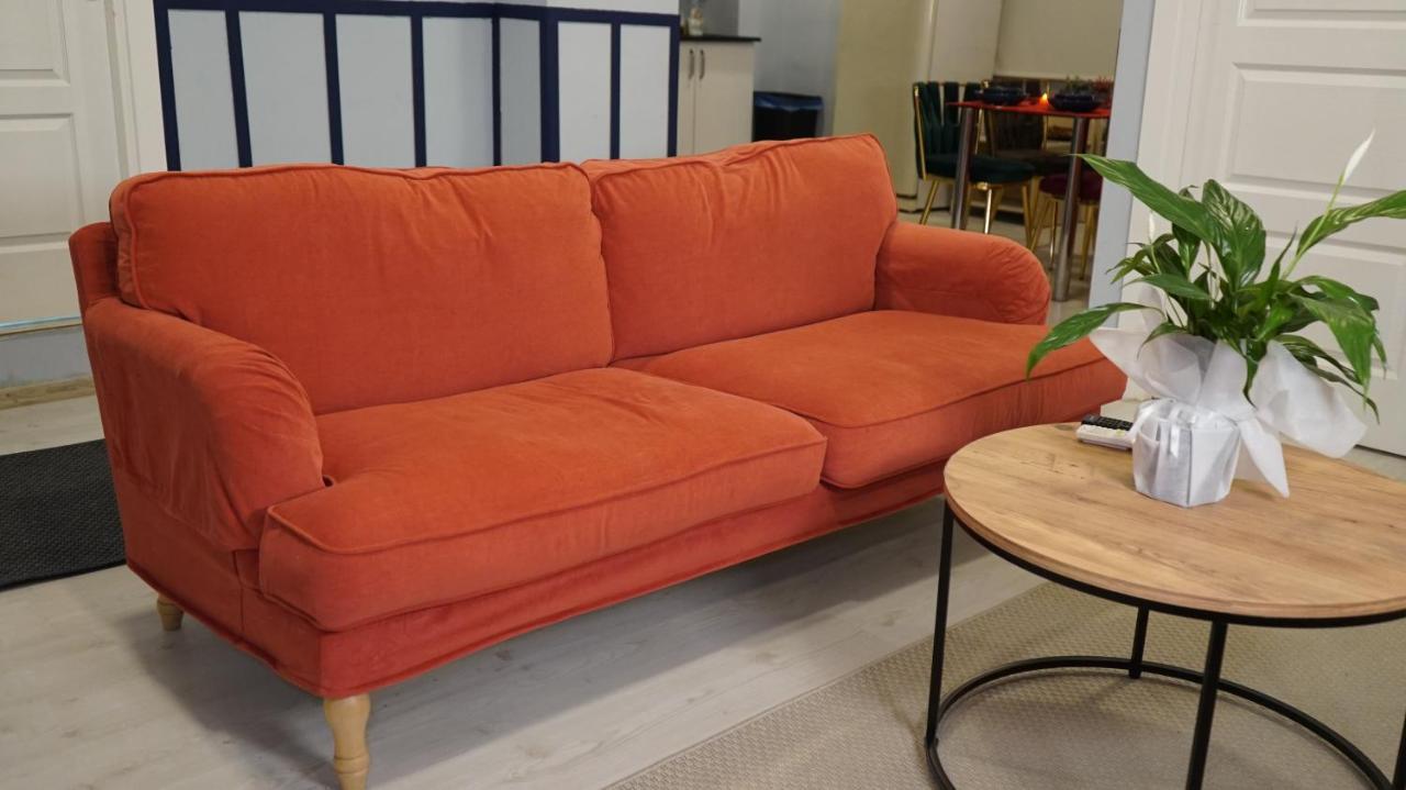 Galata Design Hotel Istanbul Ngoại thất bức ảnh