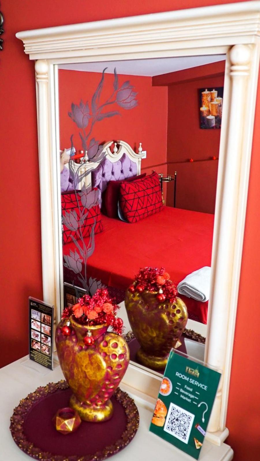 Galata Design Hotel Istanbul Ngoại thất bức ảnh