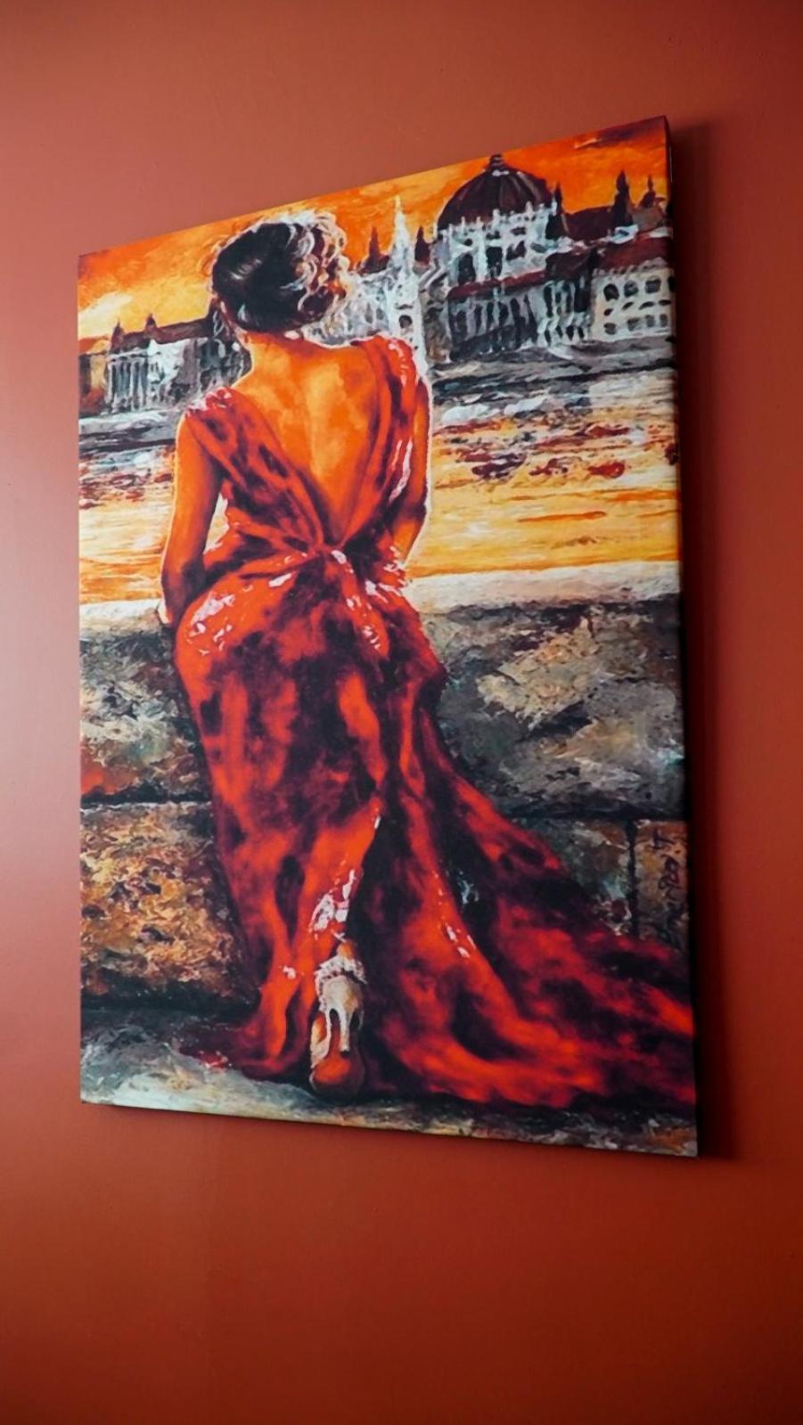 Galata Design Hotel Istanbul Ngoại thất bức ảnh
