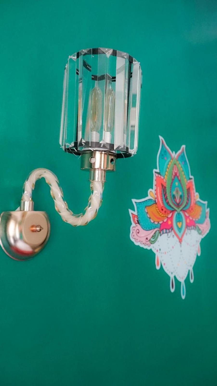 Galata Design Hotel Istanbul Ngoại thất bức ảnh
