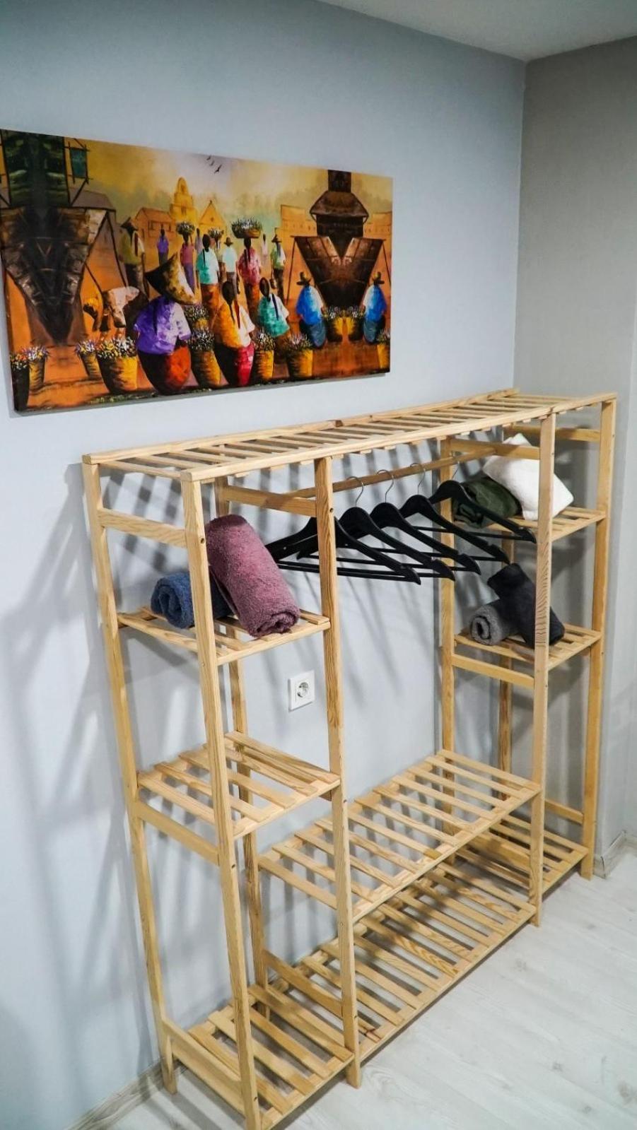 Galata Design Hotel Istanbul Ngoại thất bức ảnh