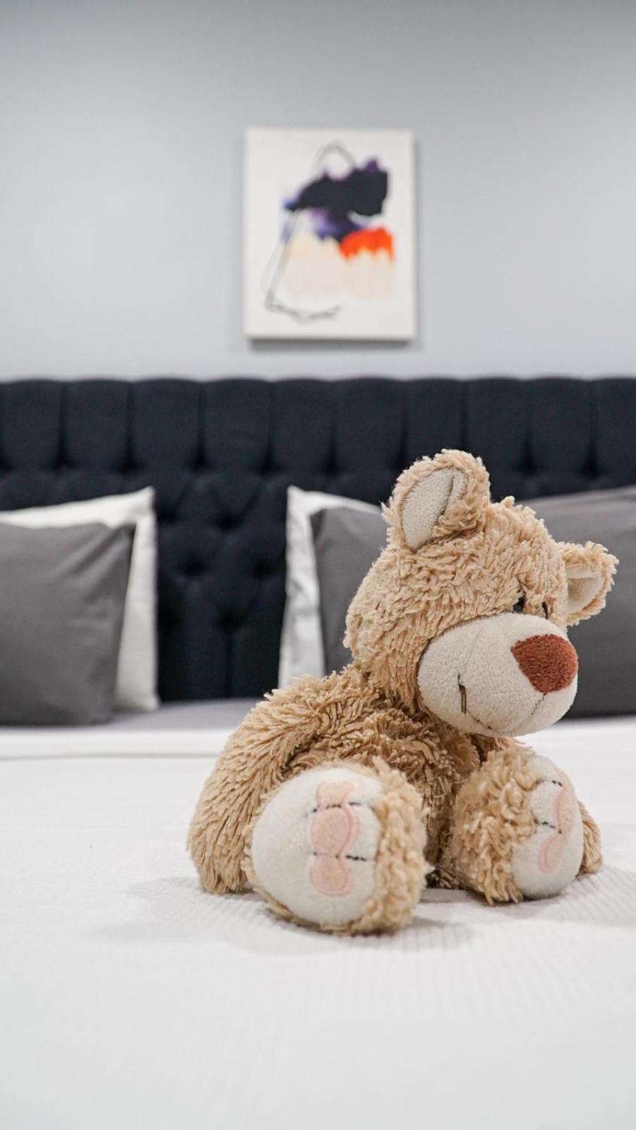 Galata Design Hotel Istanbul Ngoại thất bức ảnh