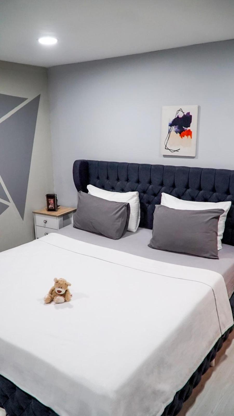 Galata Design Hotel Istanbul Ngoại thất bức ảnh